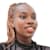 IRENE NJERU