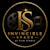 Invincible S