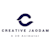 Creative J