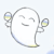Momoka M