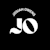 Josiah O