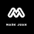 Mark J