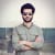 Mansoor Khattak