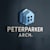 Peter P