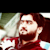 Arham Khan