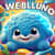 Webluno