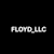 Floyd M