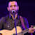 Ramin Karimloo