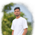 Sojib