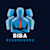 BIBA guru