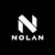 Nolan C