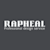 Rapheal