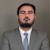 Usman Ali