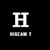 Higcam T
