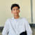 Umer