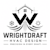 WrightDraft