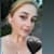 Alvena D