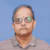 Vedavyasarao D
