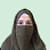 Bisma Naveed
