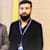 Ali Raza