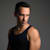 Evrard Jabier