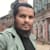 Tanvir Hasan