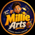 Millie Arts