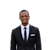 Olaide