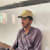 Ilyas