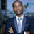 MARTIN NGUNGU