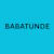 Babatunde U