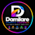 Damilare