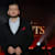 Artem D