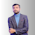 Zeeshan