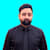 Kamran Khan