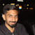 Kishan M