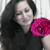 laurapowers_myl
