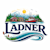 Ladner Jose