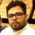 Ahmad