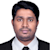Sivaprasad S