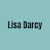 Lisa Darcy