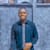 Tumininu Samson