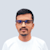 Afzal Hossain
