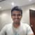 Tushar