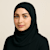 Mastora Faizi