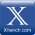 Xhanch Studio