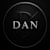 Dan Z. 