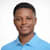Adebowale A