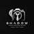 Shadow