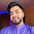 Kamrul I.
